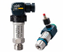 盧瑟福7LF1566壓力變送器 盧瑟福7LF1566壓力傳感器